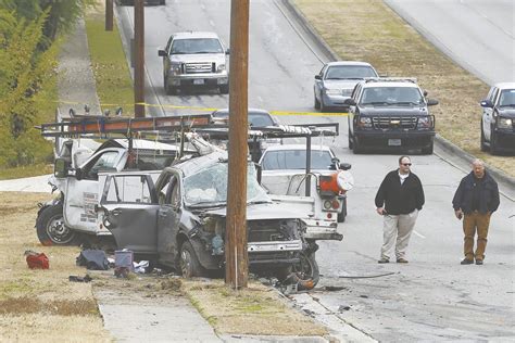 Car accident in new braunfels. Things To Know About Car accident in new braunfels. 
